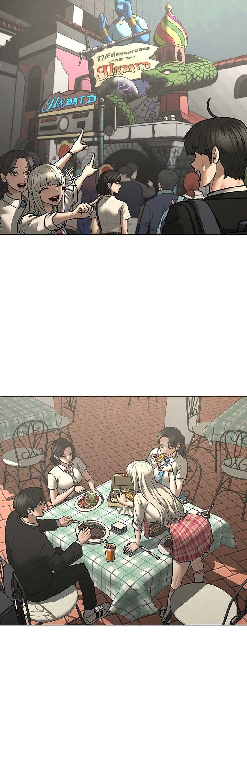 Reality Quest Chapter 120 Gambar 59