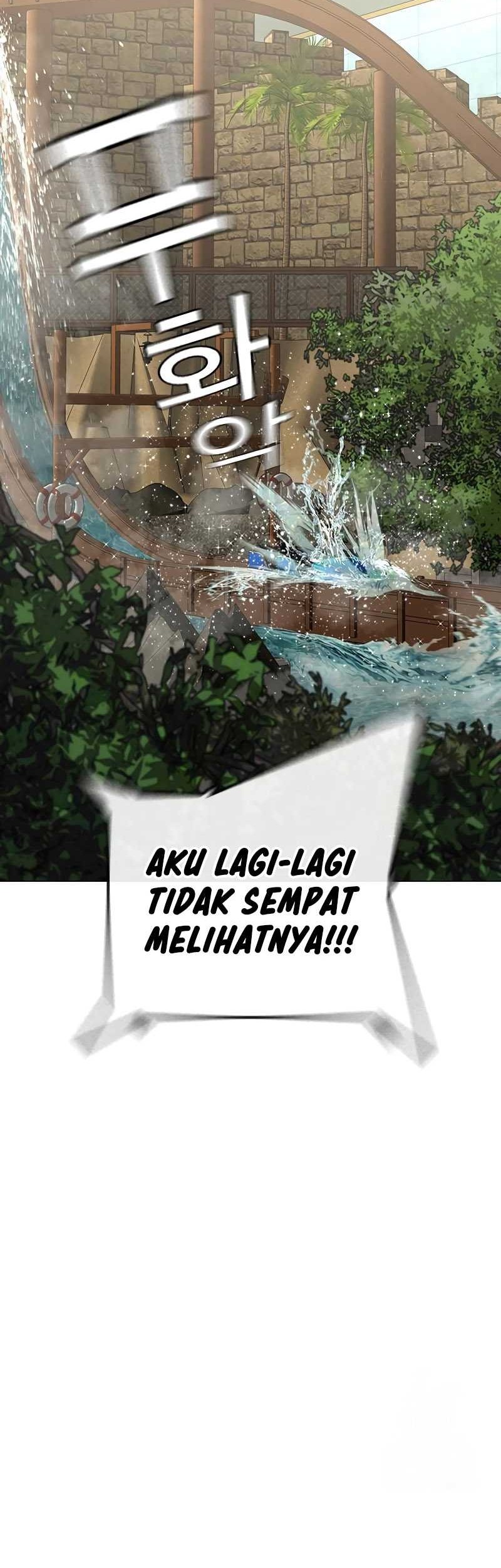 Reality Quest Chapter 120 Gambar 65