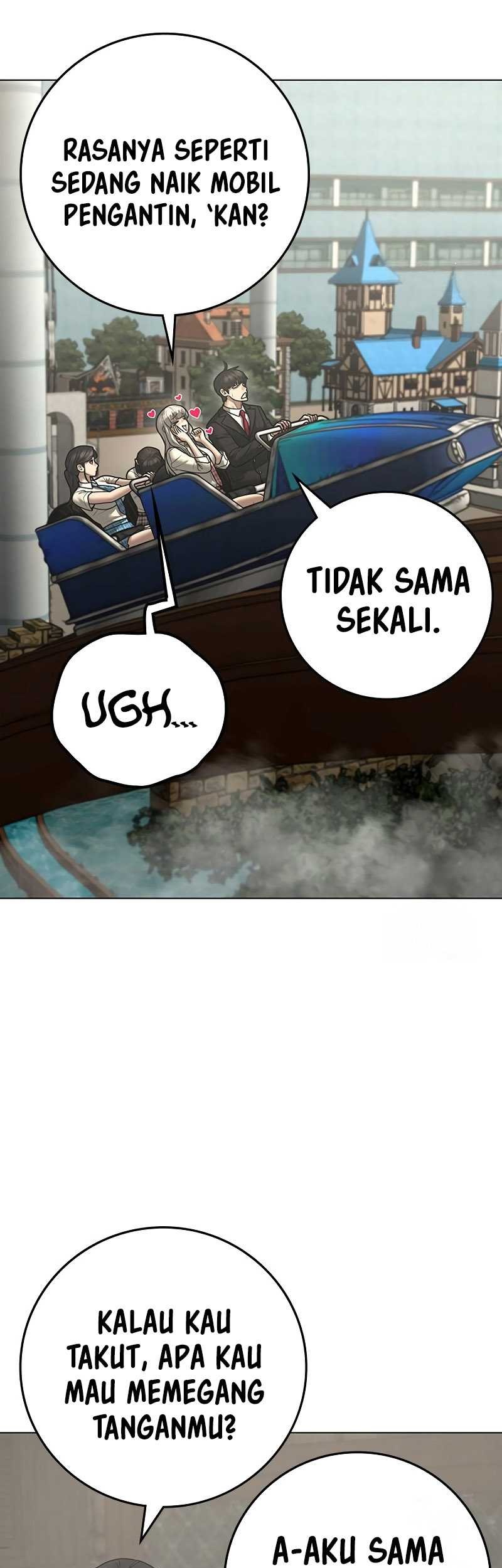 Reality Quest Chapter 120 Gambar 62