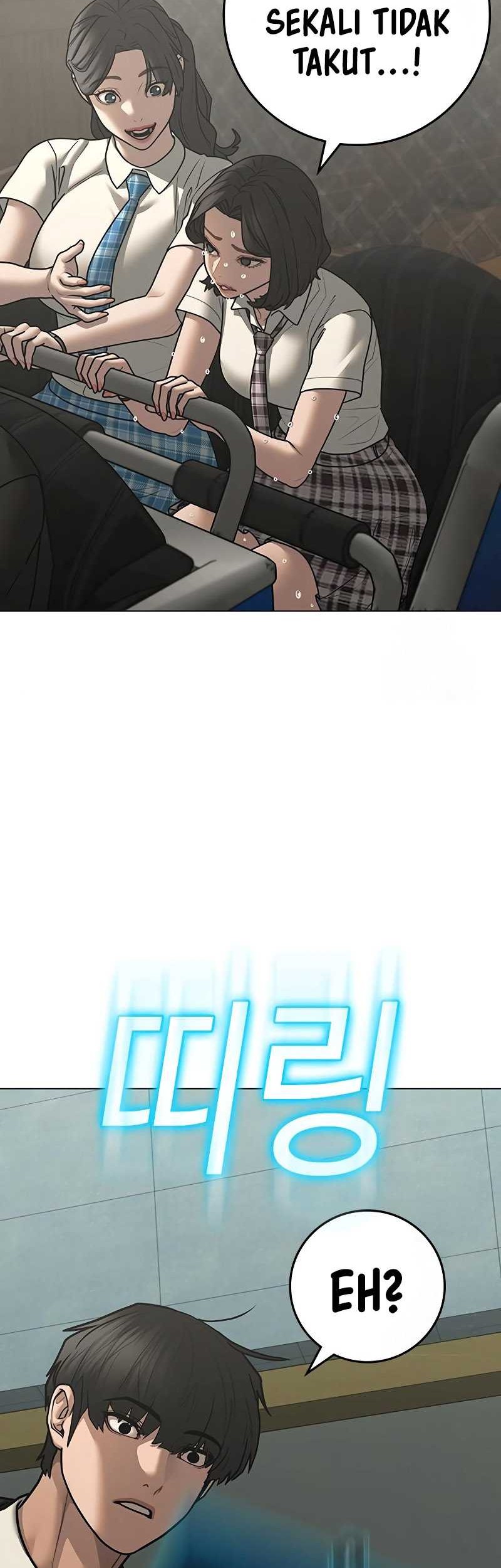 Reality Quest Chapter 120 Gambar 63