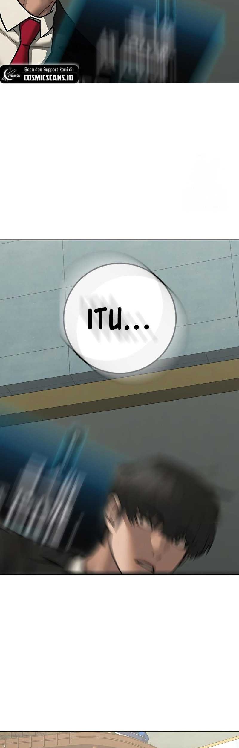 Reality Quest Chapter 120 Gambar 64