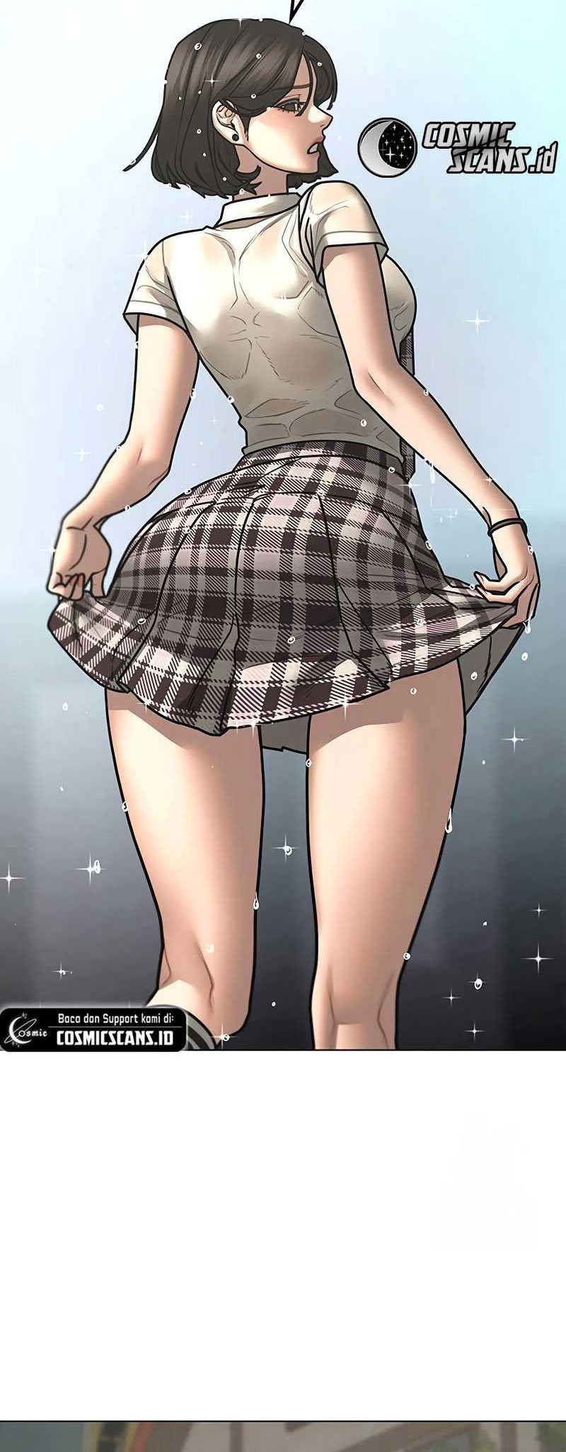 Reality Quest Chapter 120 Gambar 69