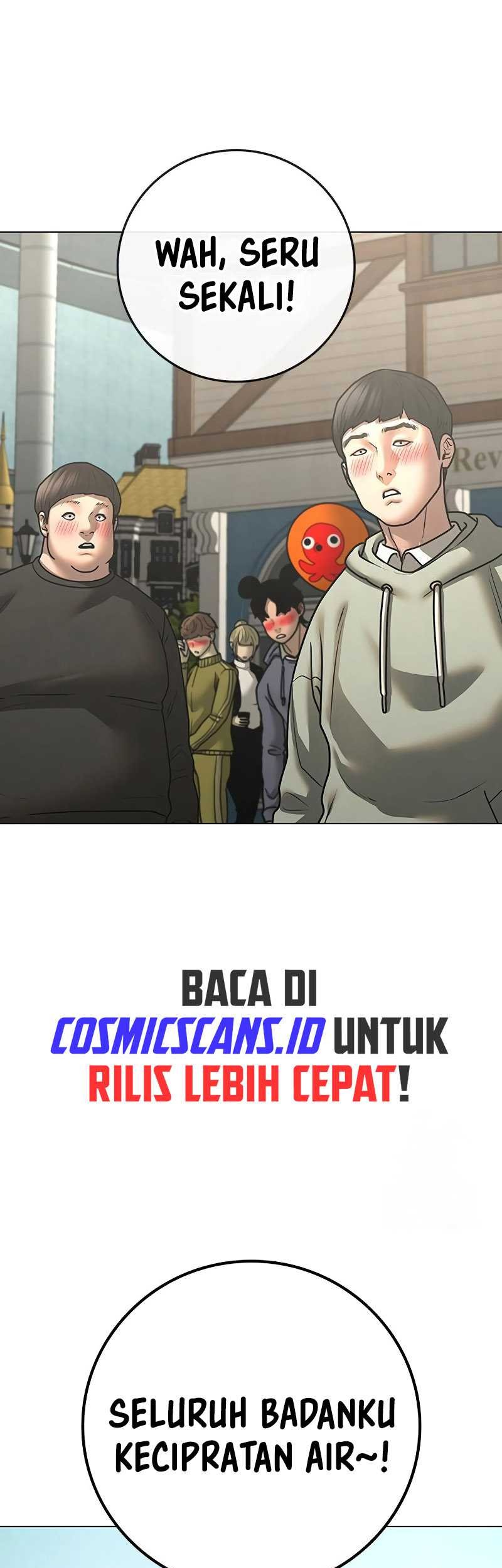 Reality Quest Chapter 120 Gambar 66