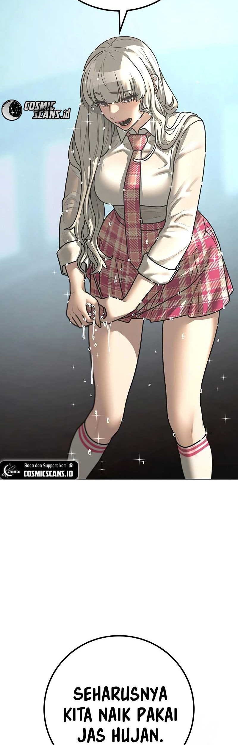 Reality Quest Chapter 120 Gambar 67