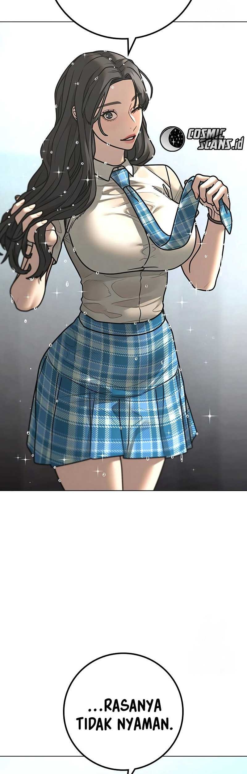 Reality Quest Chapter 120 Gambar 68