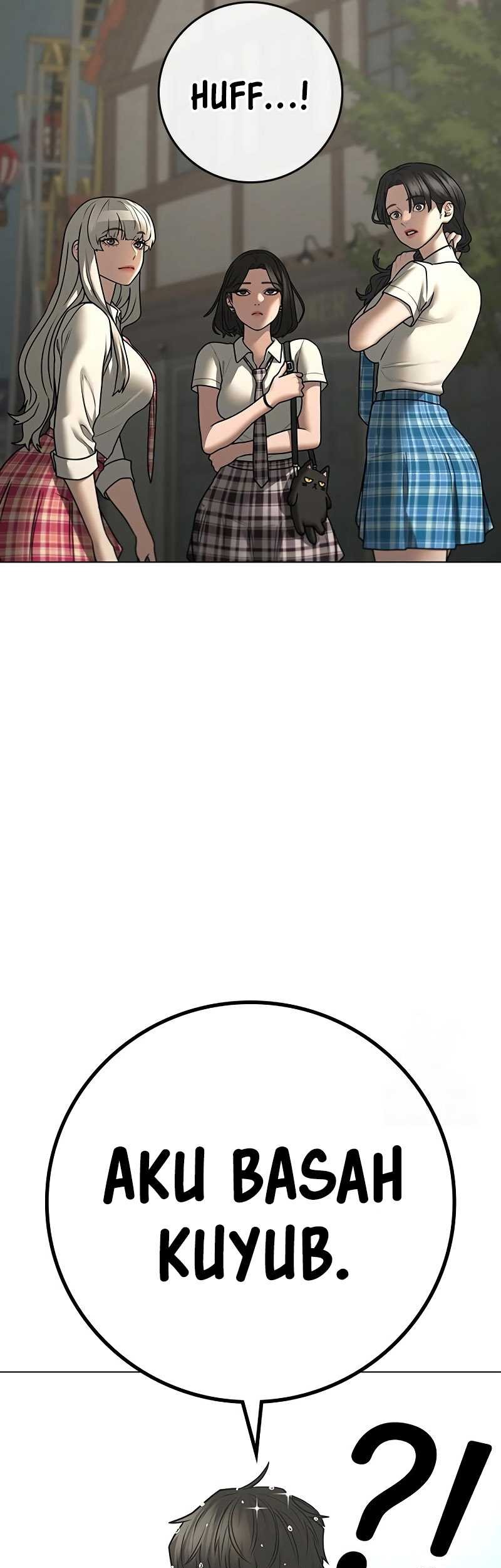 Reality Quest Chapter 120 Gambar 70