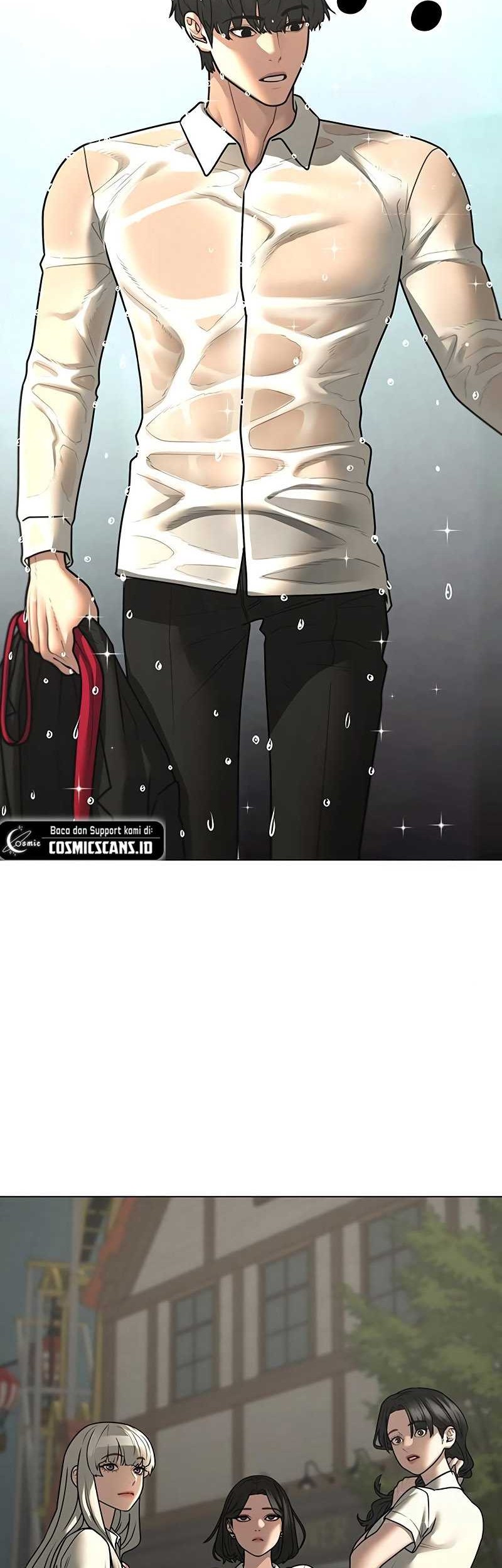 Reality Quest Chapter 120 Gambar 71