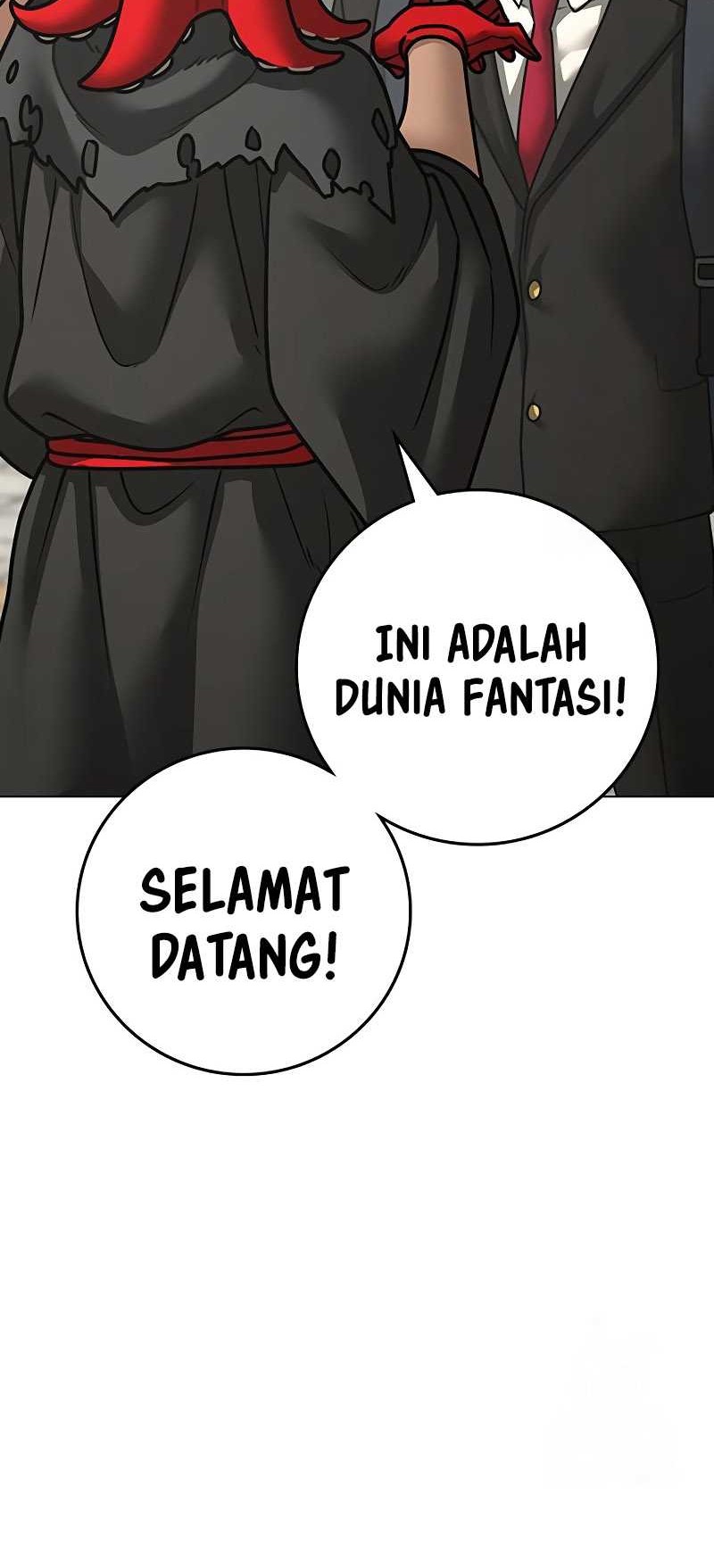 Reality Quest Chapter 120 Gambar 37