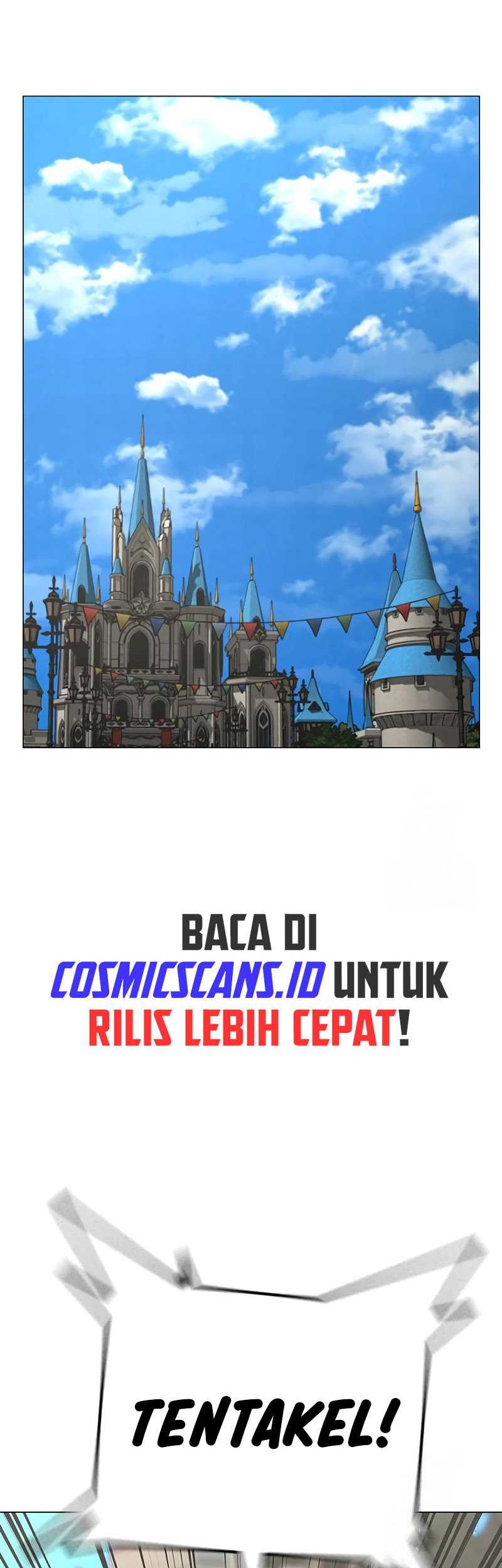 Reality Quest Chapter 120 Gambar 35