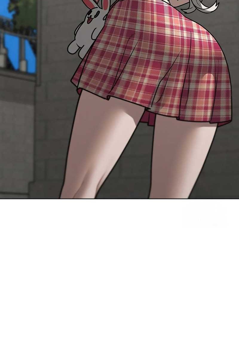 Reality Quest Chapter 120 Gambar 41