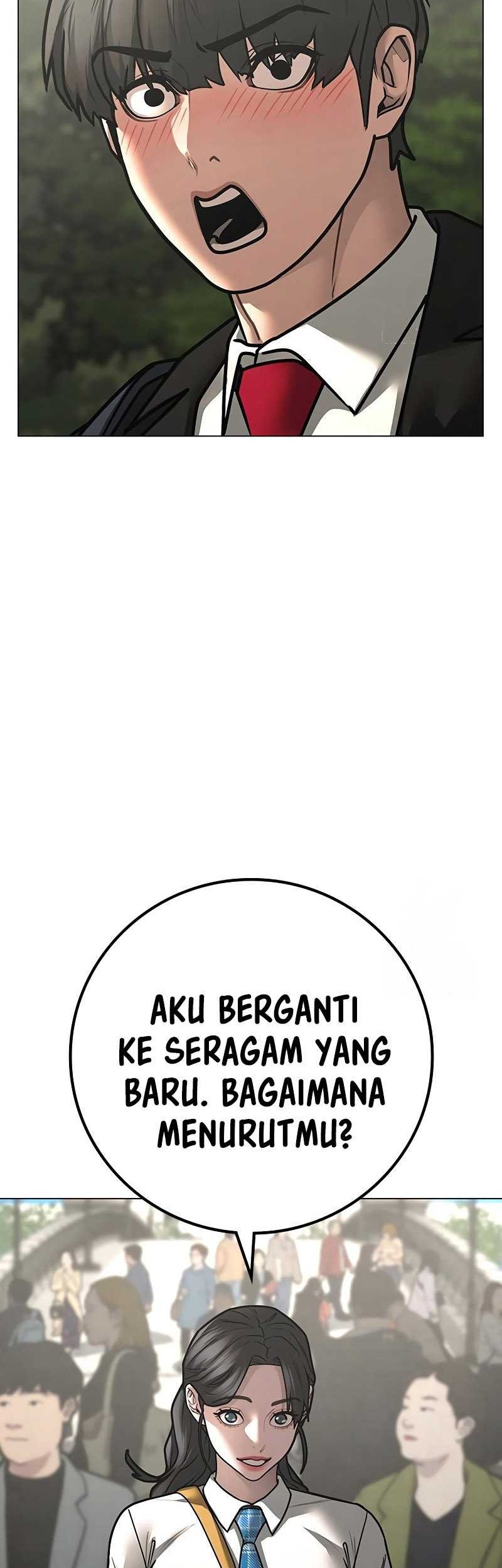 Reality Quest Chapter 120 Gambar 39