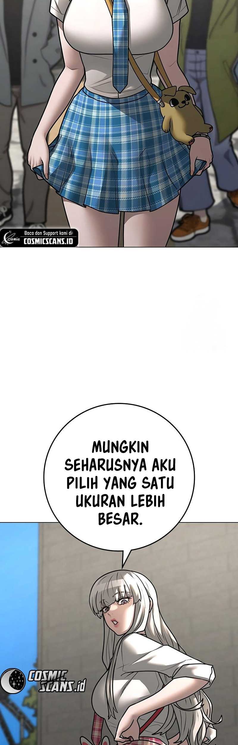 Reality Quest Chapter 120 Gambar 40