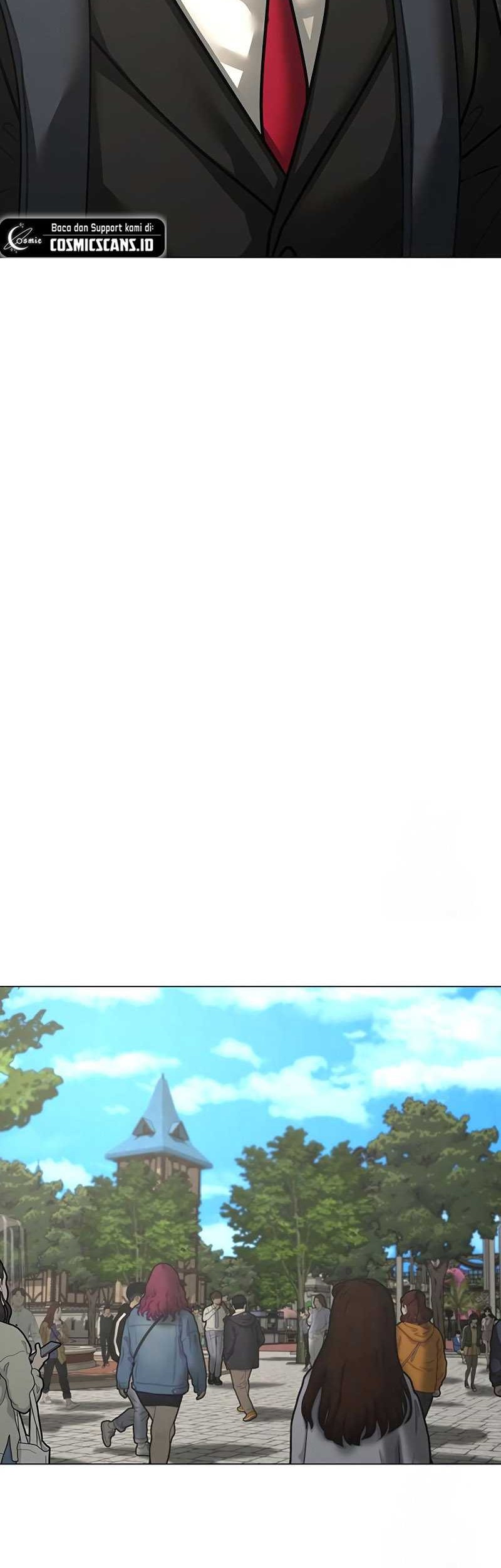 Reality Quest Chapter 120 Gambar 45