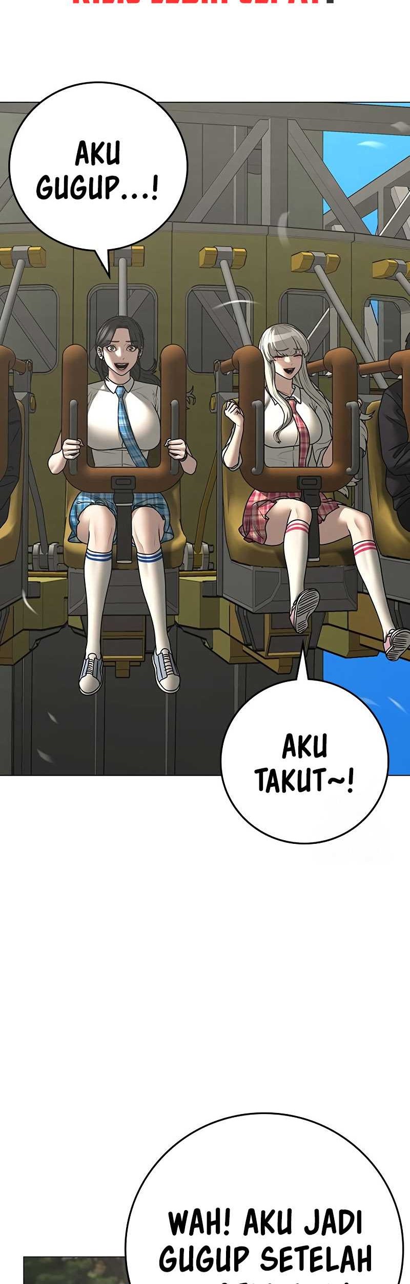 Reality Quest Chapter 120 Gambar 47