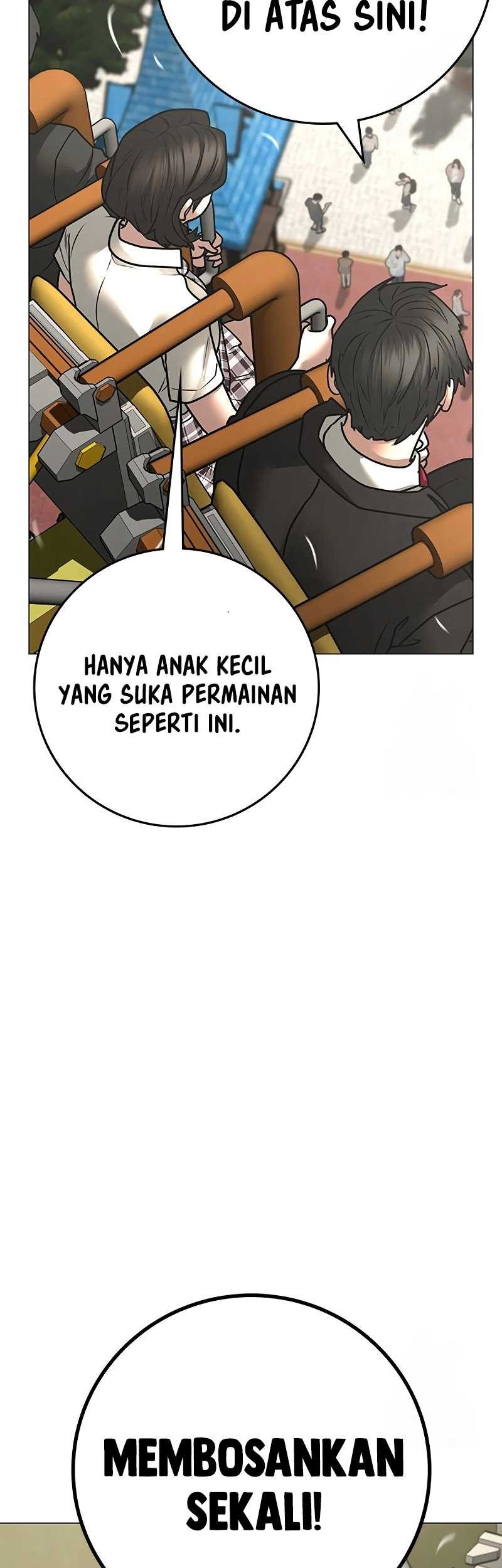 Reality Quest Chapter 120 Gambar 48