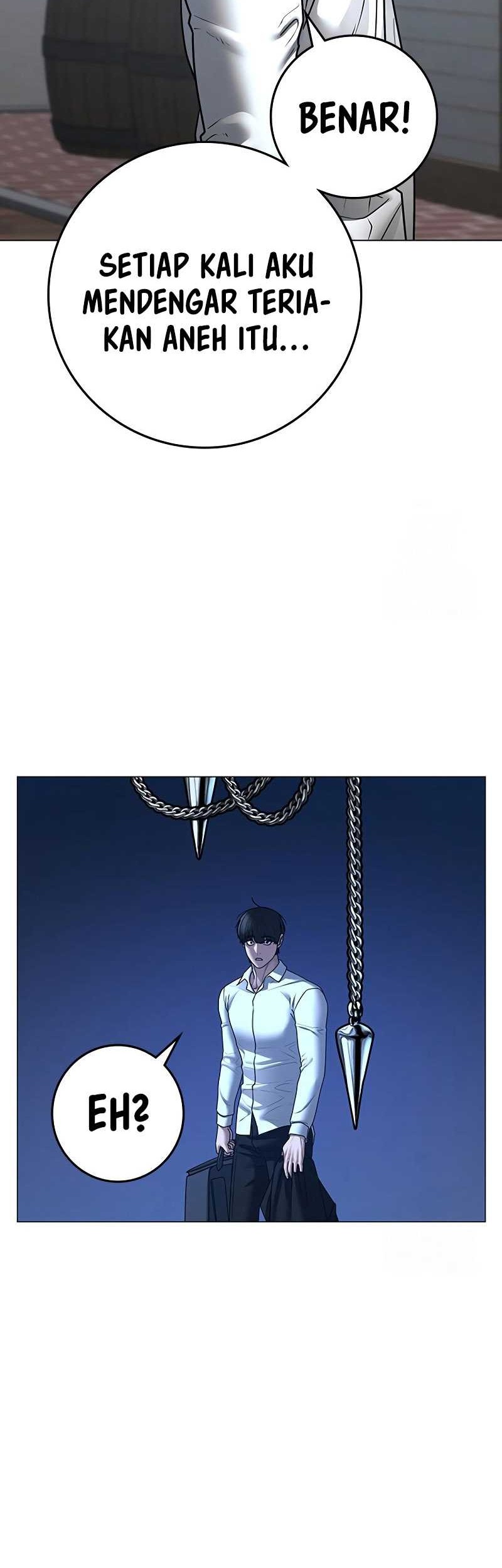 Reality Quest Chapter 120 Gambar 77