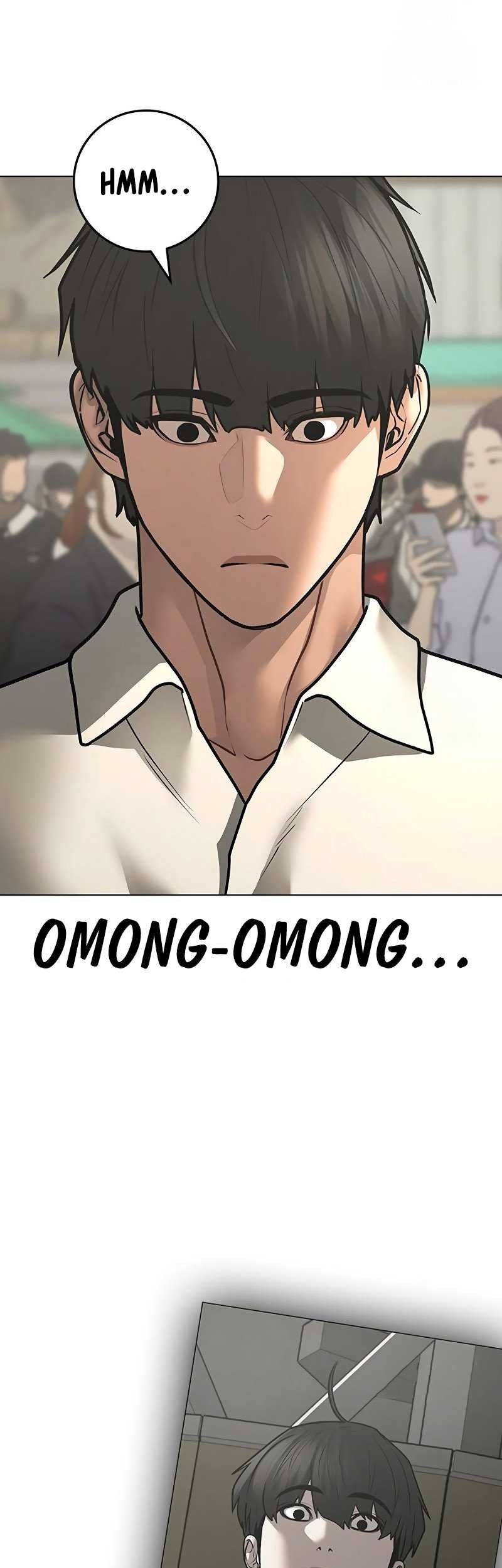 Reality Quest Chapter 120 Gambar 74