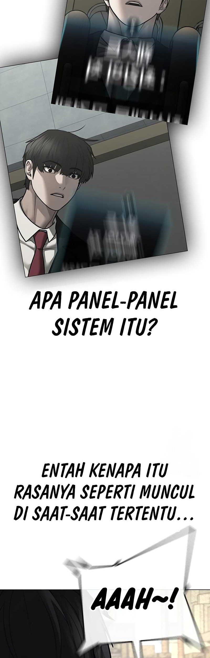 Reality Quest Chapter 120 Gambar 75