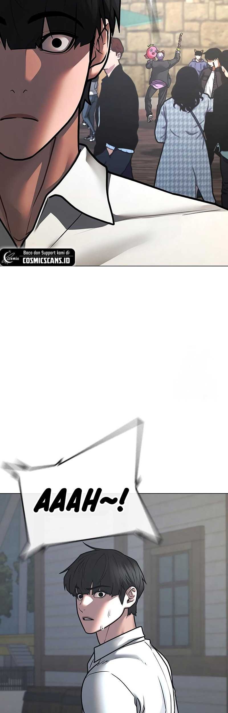 Reality Quest Chapter 120 Gambar 76