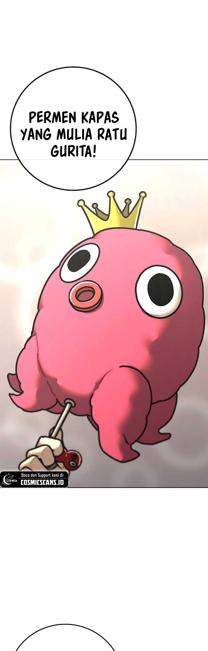 Reality Quest Chapter 120 Gambar 80