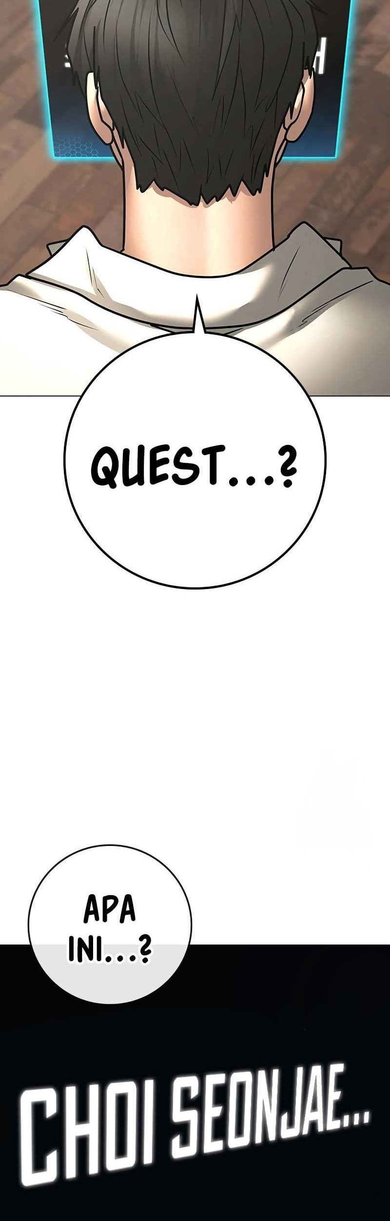 Reality Quest Chapter 120 Gambar 83