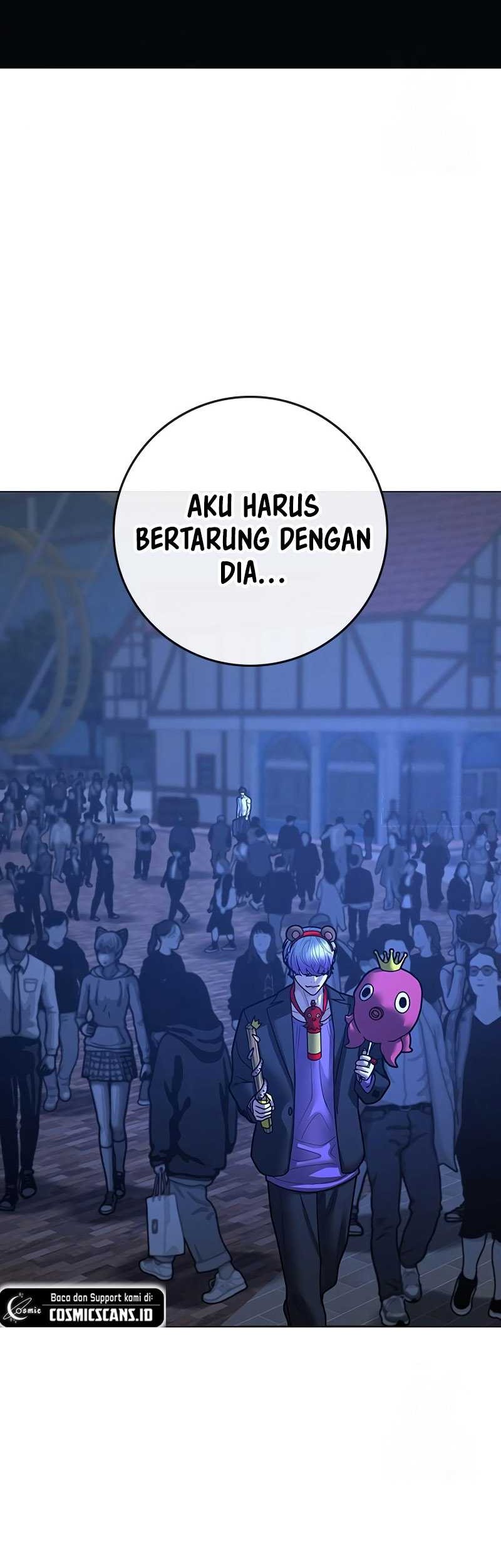 Reality Quest Chapter 120 Gambar 84
