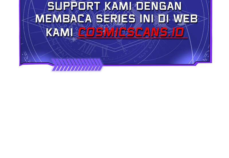 Reality Quest Chapter 120 Gambar 88