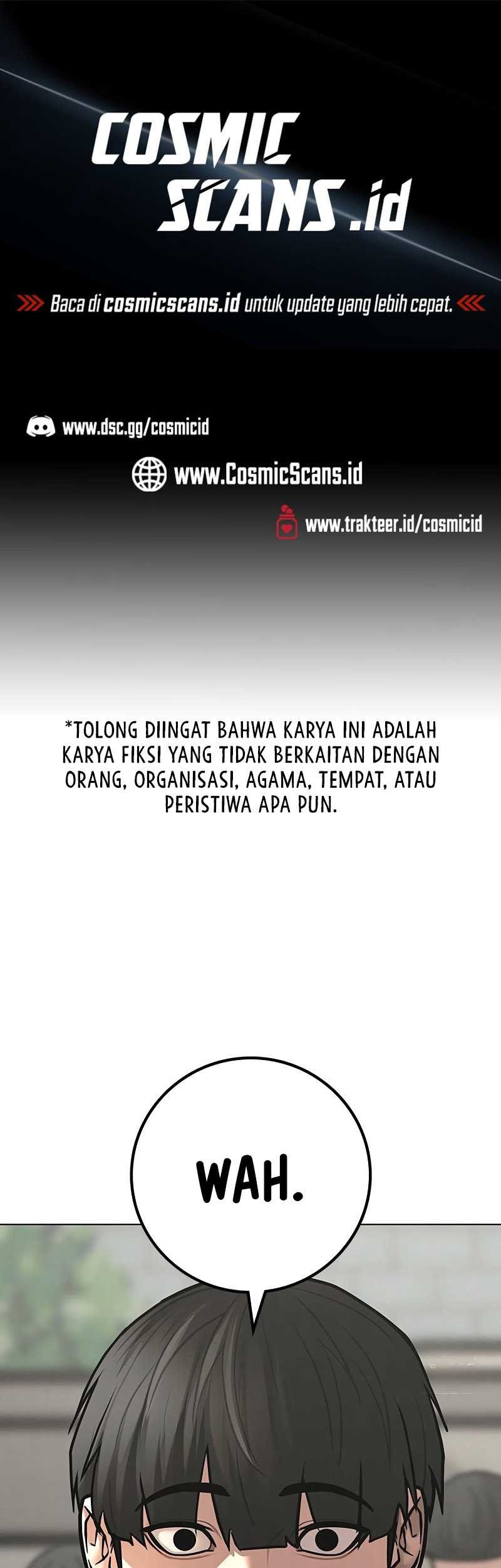 Manhwa Reality Quest Chapter 120 gambar nomor 2