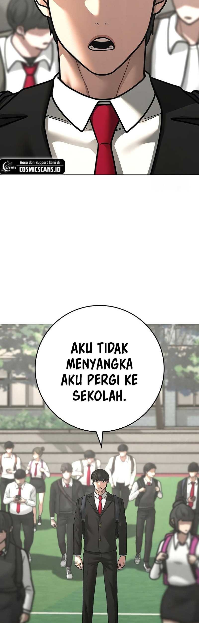 Reality Quest Chapter 120 Gambar 3