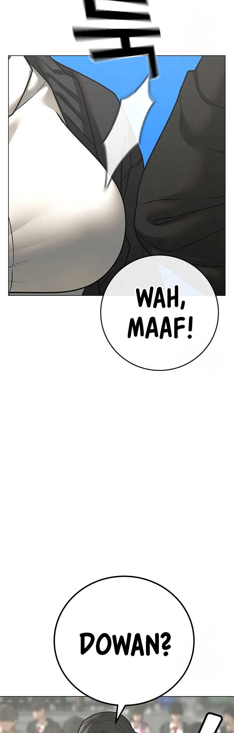 Reality Quest Chapter 120 Gambar 7