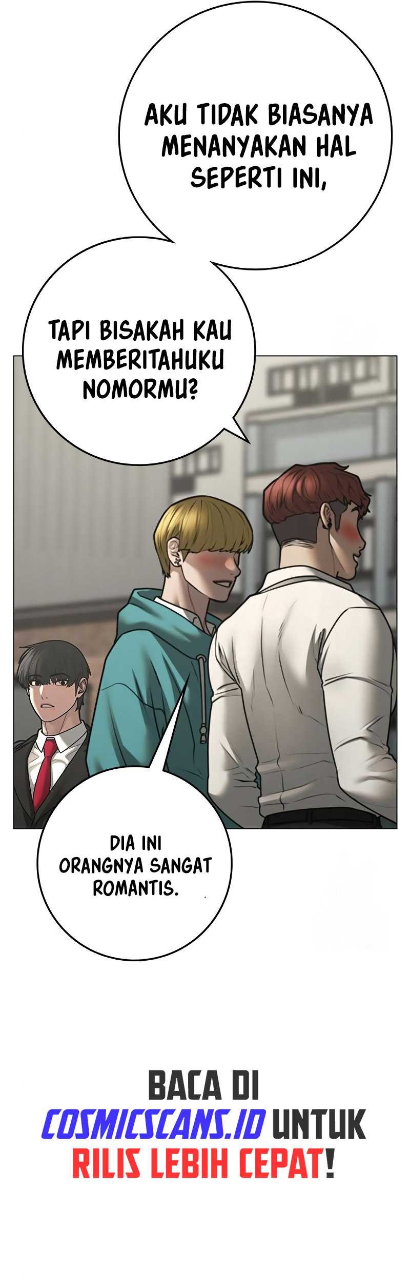 Reality Quest Chapter 120 Gambar 10