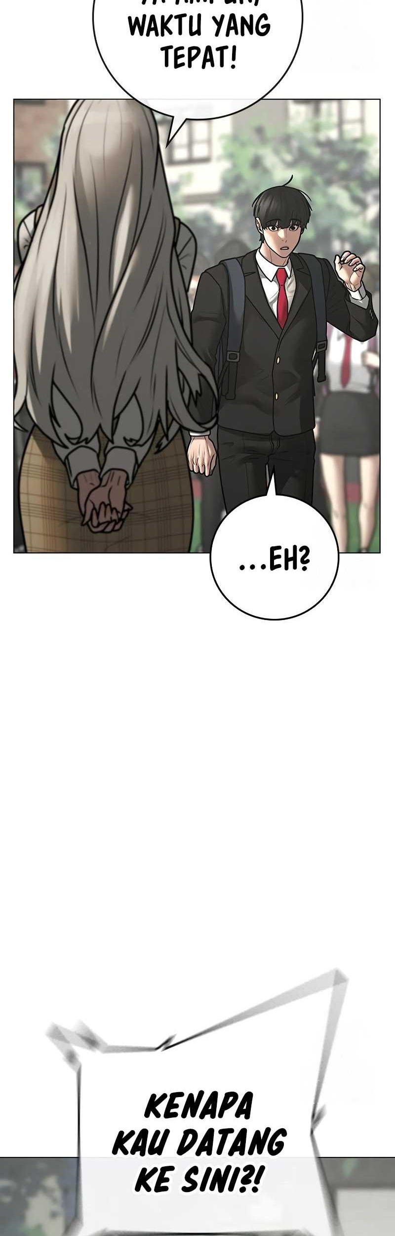 Reality Quest Chapter 120 Gambar 15