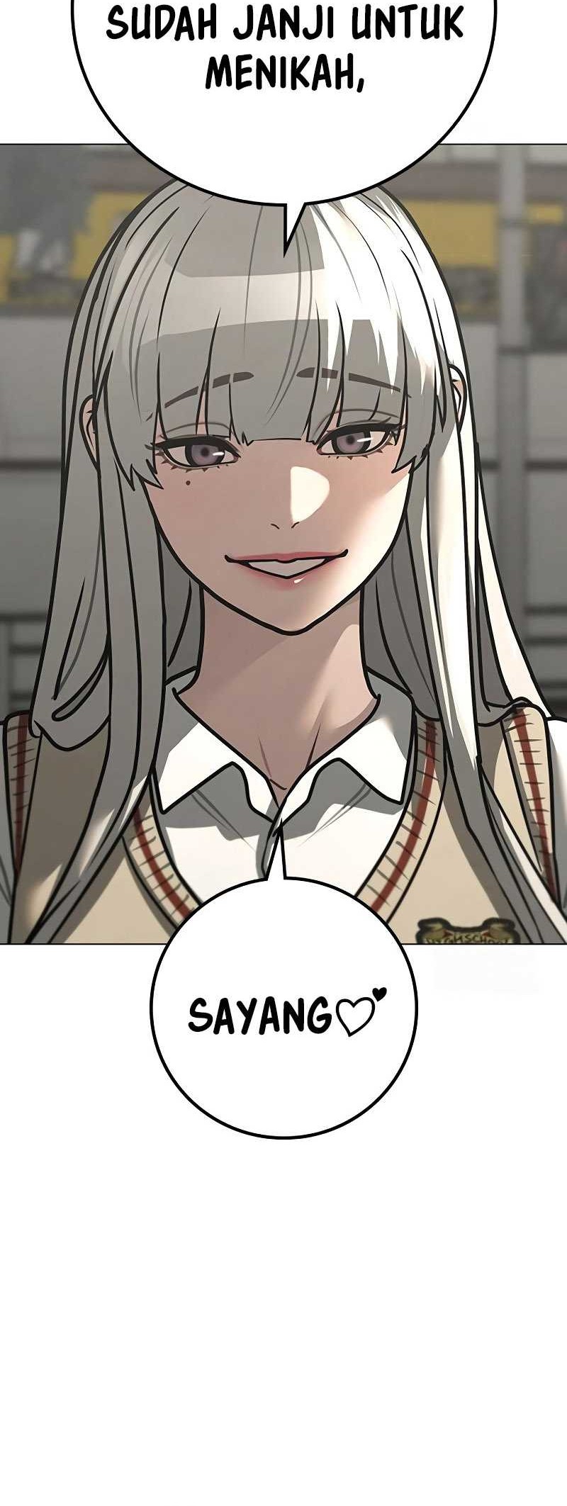 Reality Quest Chapter 120 Gambar 17