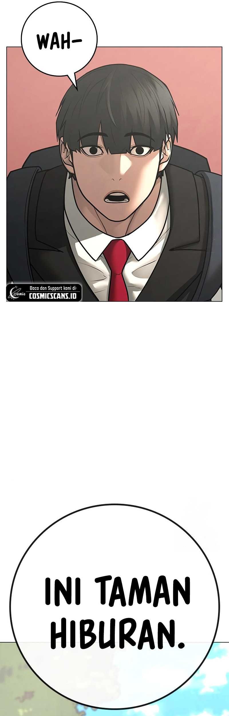 Reality Quest Chapter 120 Gambar 22