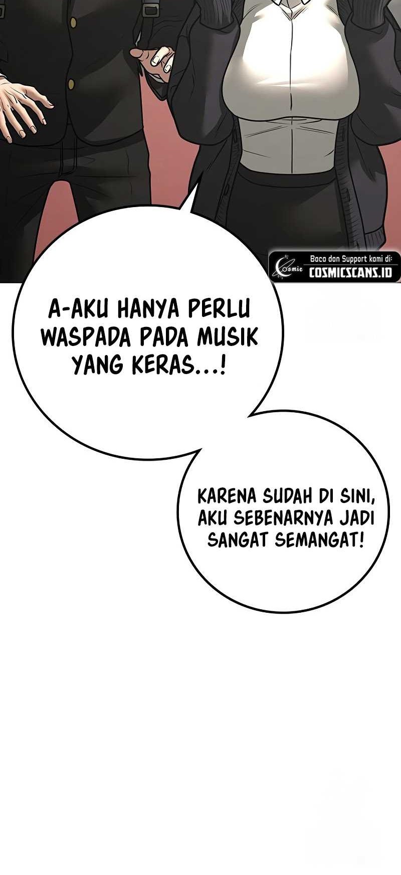 Reality Quest Chapter 120 Gambar 25