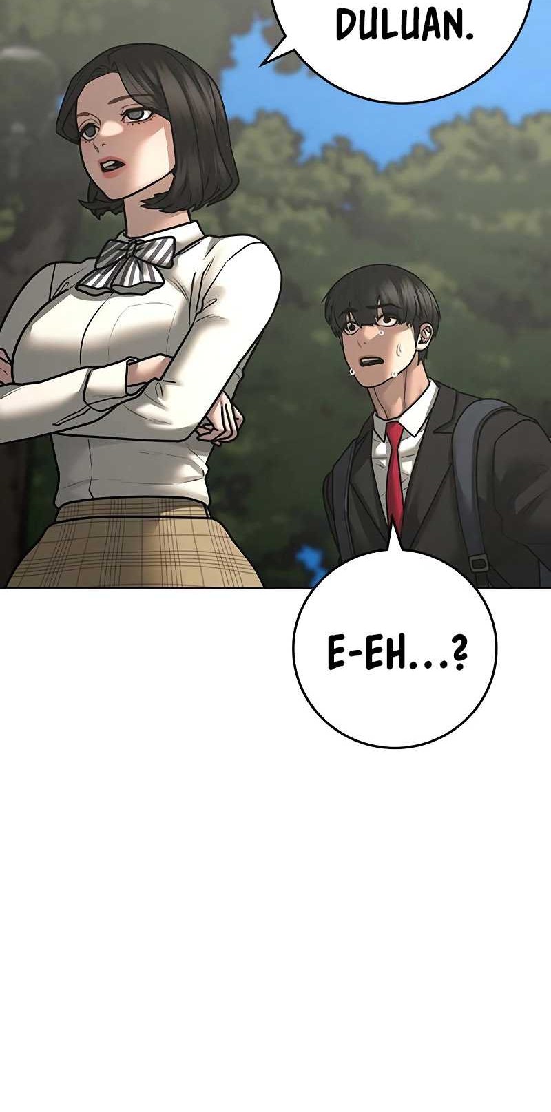 Reality Quest Chapter 120 Gambar 29