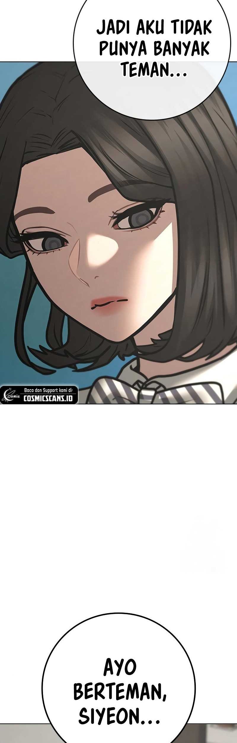 Reality Quest Chapter 120 Gambar 31