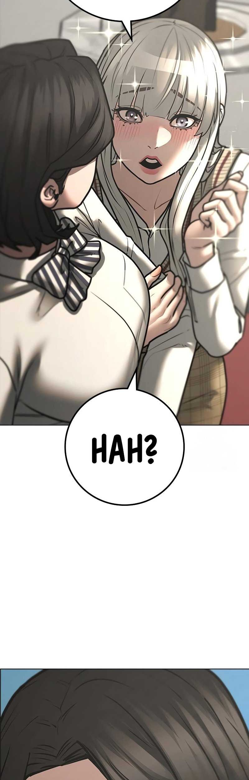 Reality Quest Chapter 120 Gambar 32