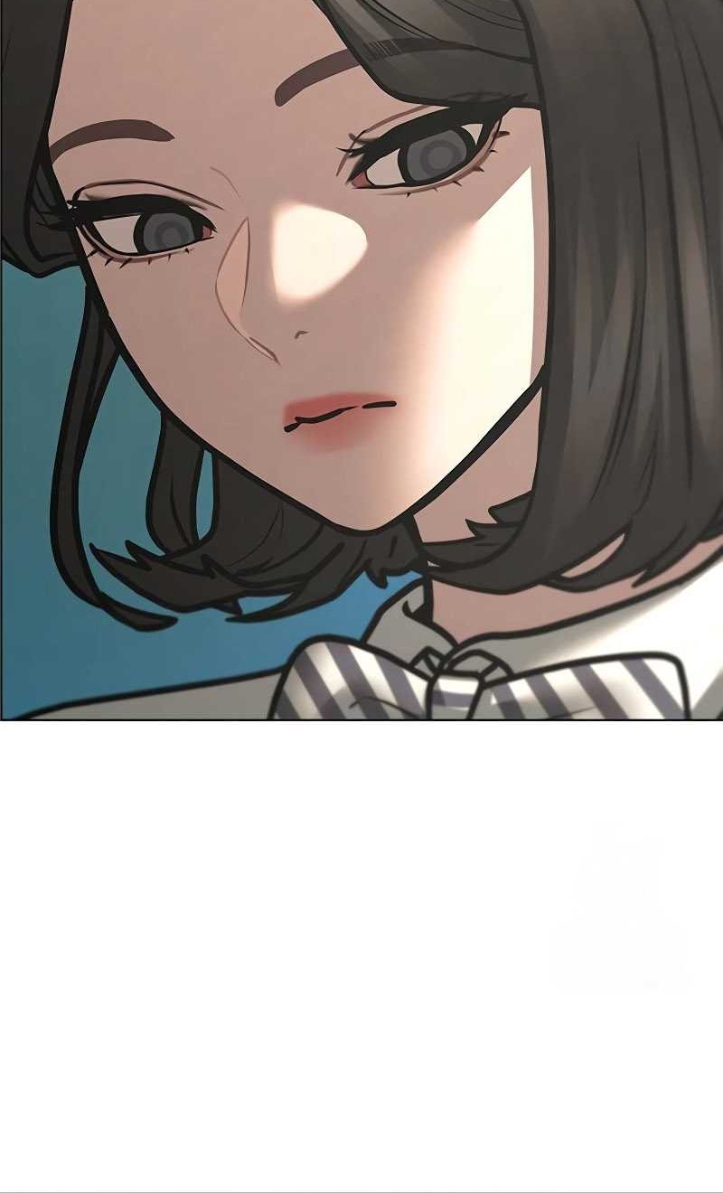 Reality Quest Chapter 120 Gambar 33