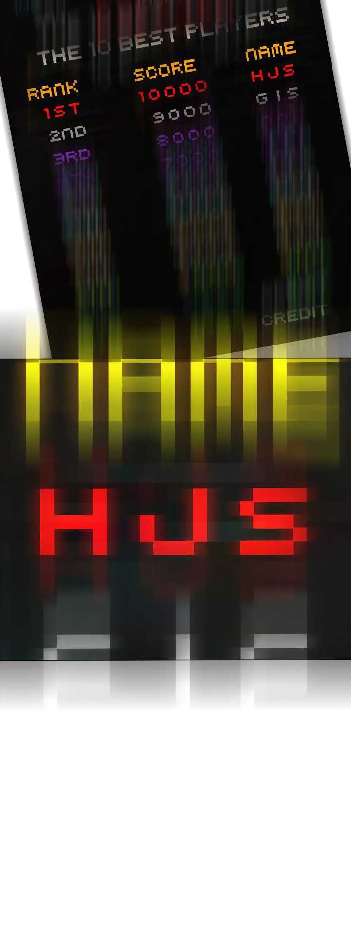 Reality Quest Chapter 119 Gambar 54