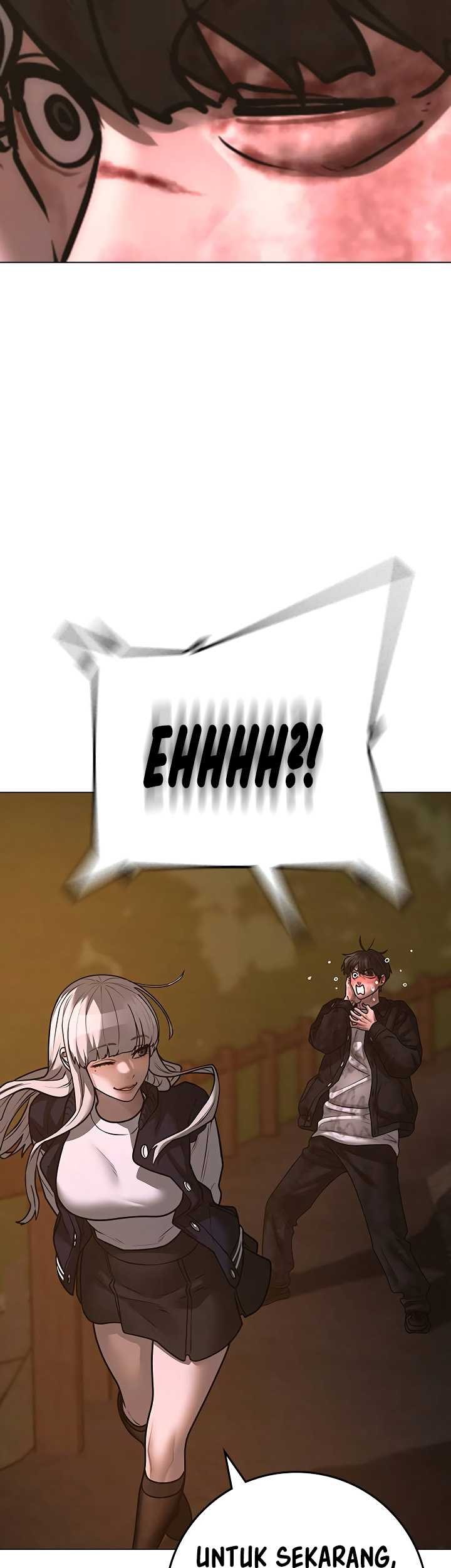 Reality Quest Chapter 119 Gambar 51