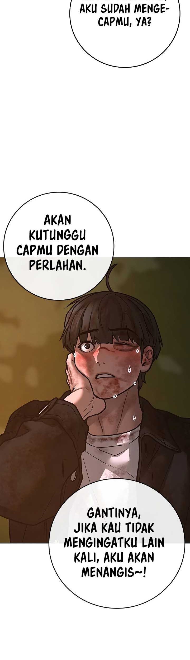 Reality Quest Chapter 119 Gambar 52