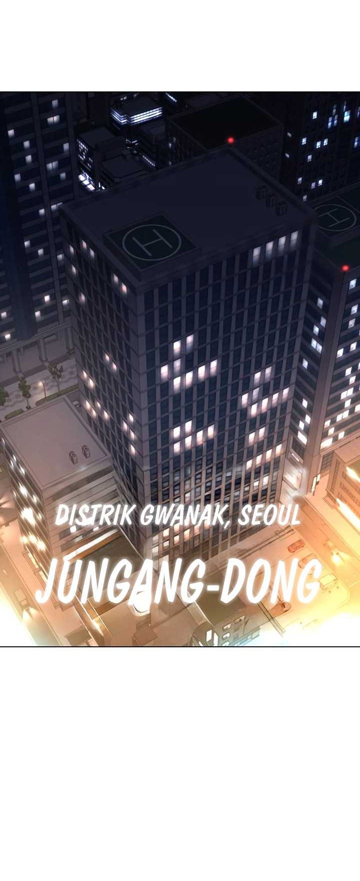 Reality Quest Chapter 119 Gambar 58