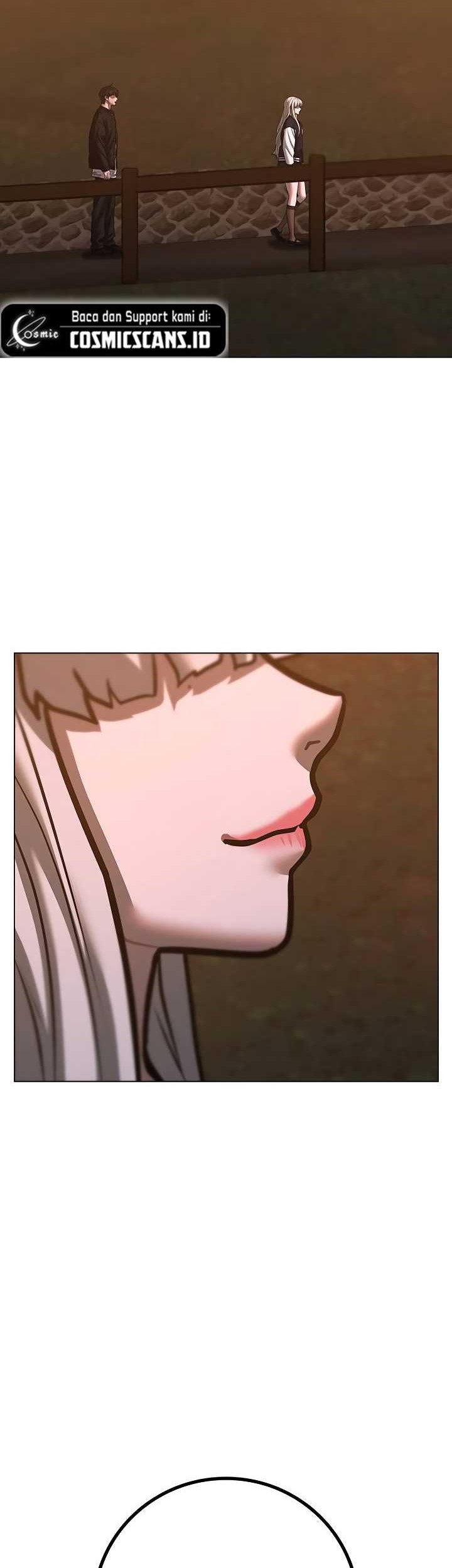 Reality Quest Chapter 119 Gambar 56