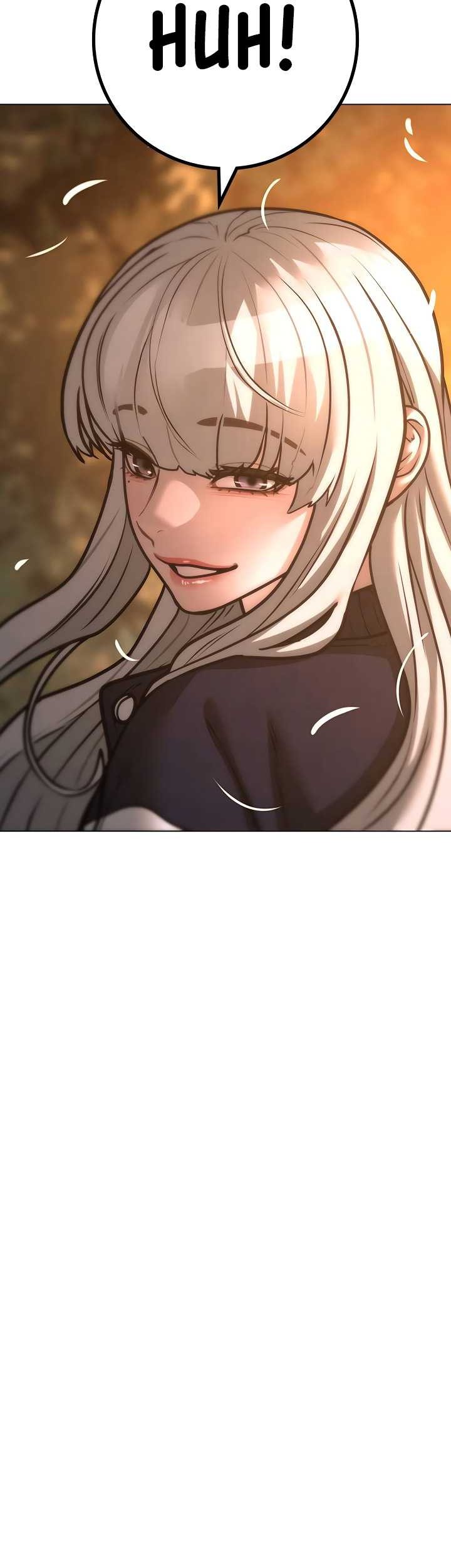 Reality Quest Chapter 119 Gambar 57