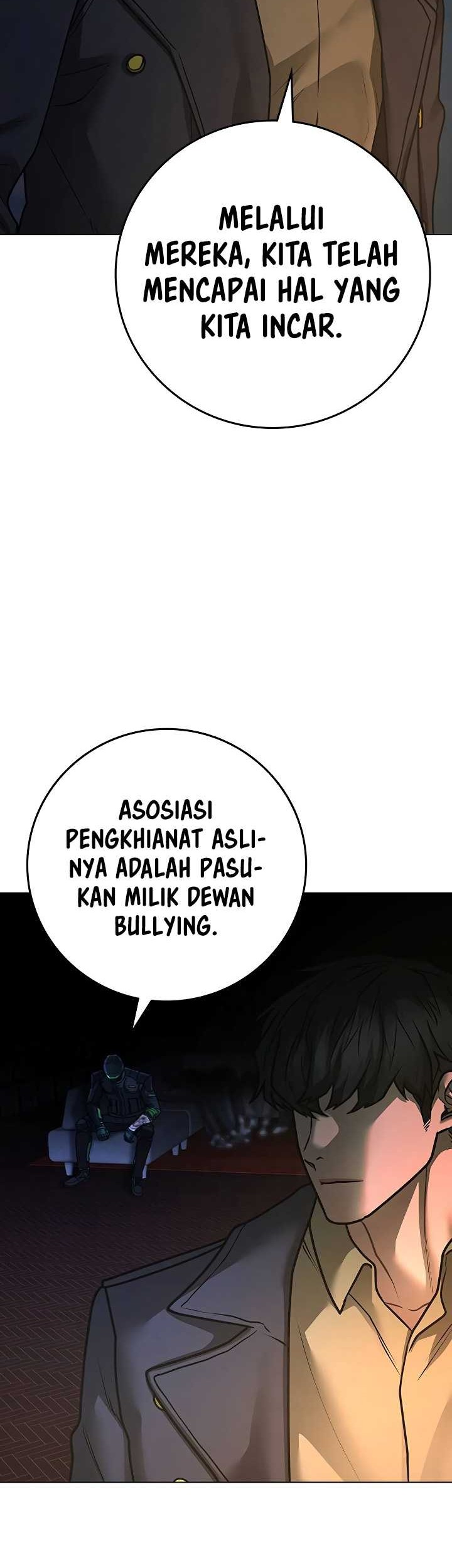 Reality Quest Chapter 119 Gambar 62