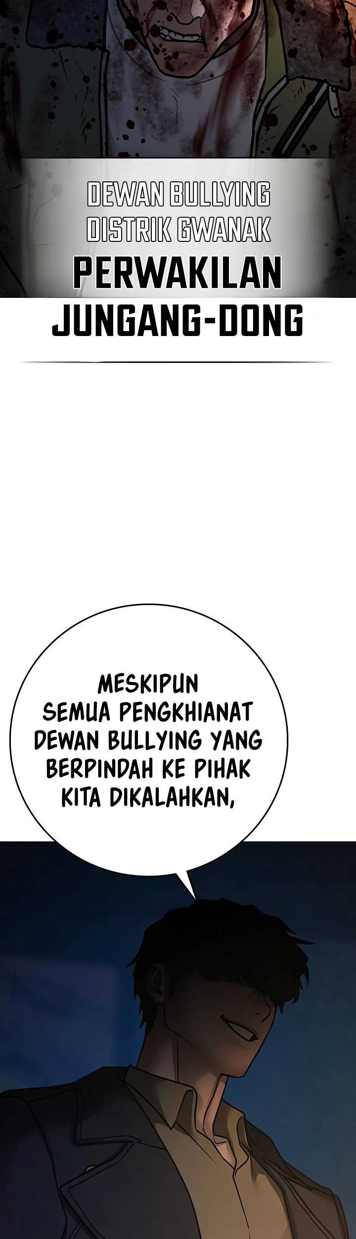 Reality Quest Chapter 119 Gambar 61