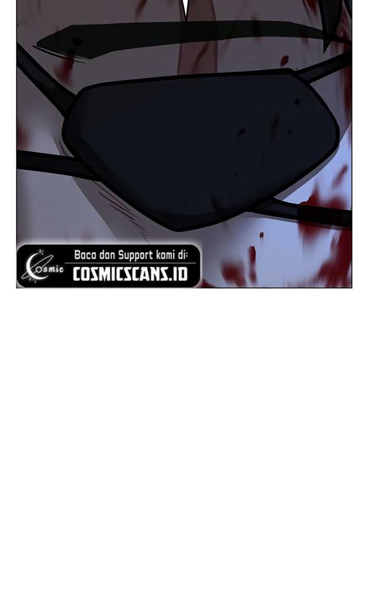 Reality Quest Chapter 119 Gambar 66