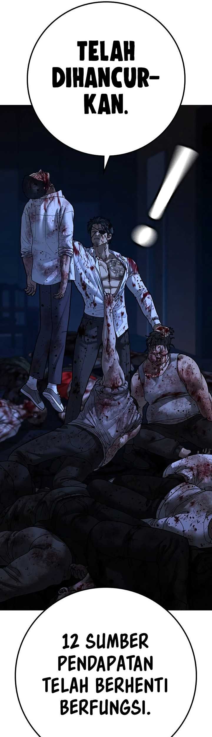 Reality Quest Chapter 119 Gambar 67