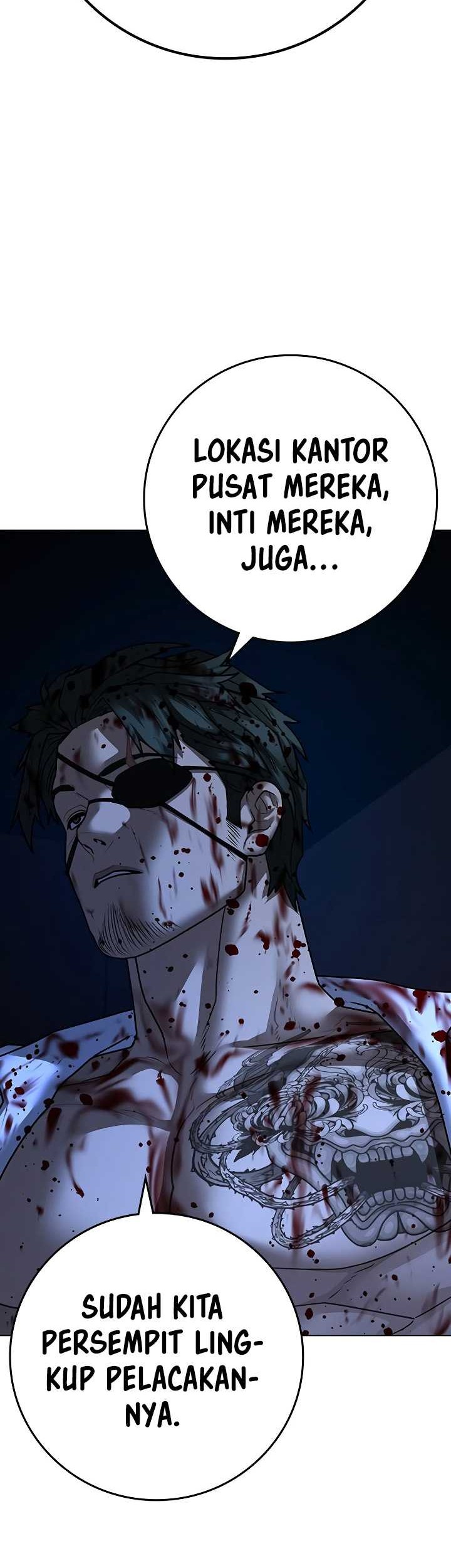 Reality Quest Chapter 119 Gambar 68